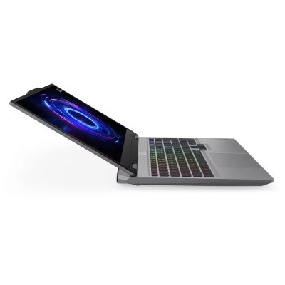 [83JE00PEVN] MÁY TÍNH XÁCH TAY LENOVO LOQ 15IRX10, I7-13650HX,16GB, 512GB SSD, RTX 5050 8GB