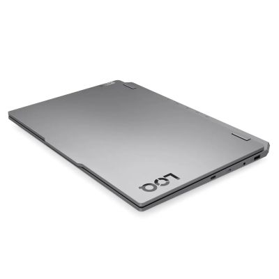 [83JE00PEVN] MÁY TÍNH XÁCH TAY LENOVO LOQ 15IRX10, I7-13650HX,16GB, 512GB SSD, RTX 5050 8GB