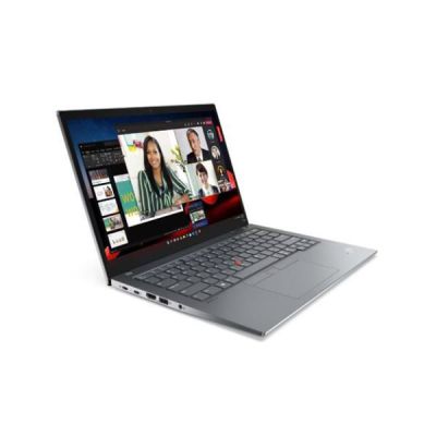 Lenovo Thinkpad T14s Gen 4, Core I7_1355U, 32GB, 512GB SSD, W11 Pro (21F6007XVN)