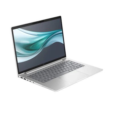 Laptop HP Elitebook 640 G11 - A7LB4PT (Ultra 7-165U/ 16GB/ 512GB/ Win 11 Home SL)