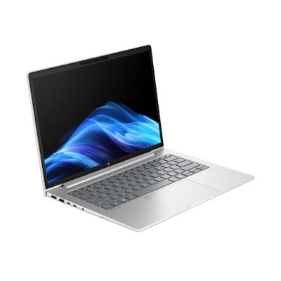 Laptop HP ProBook 4 G1i - BQ5B4PT (Ultra 5-225H/ 16GB/ 512GB/ Win 11 Home SL)
