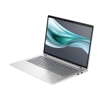 Laptop HP Elitebook 640 G11 - A7LB4PT (Ultra 7-165U/ 16GB/ 512GB/ Win 11 Home SL)