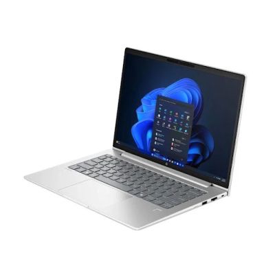 Laptop HP ProBook 4 G1i - BQ5B4PT (Ultra 5-225H/ 16GB/ 512GB/ Win 11 Home SL)