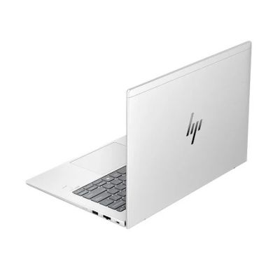 Laptop HP Elitebook 640 G11 - A7LB4PT (Ultra 7-165U/ 16GB/ 512GB/ Win 11 Home SL)