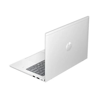 Laptop HP ProBook 4 G1i - BQ5B4PT (Ultra 5-225H/ 16GB/ 512GB/ Win 11 Home SL)