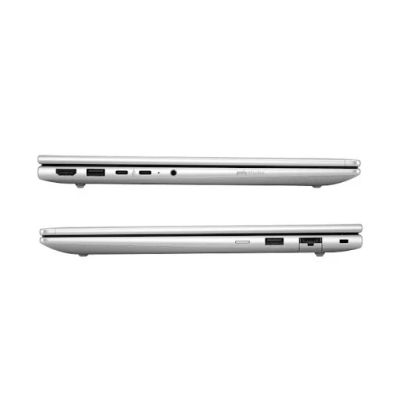 Laptop HP ProBook 4 G1i - BQ5B4PT (Ultra 5-225H/ 16GB/ 512GB/ Win 11 Home SL)