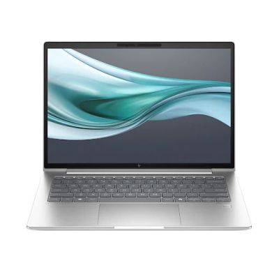 Laptop HP Elitebook 640 G11 - A7LB4PT (Ultra 7-165U/ 16GB/ 512GB/ Win 11 Home SL)