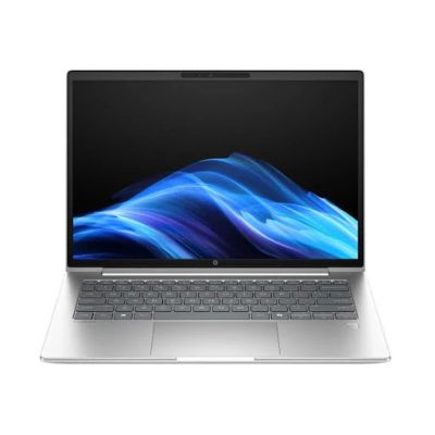 Laptop HP ProBook 4 G1i - BQ5B4PT (Ultra 5-225H/ 16GB/ 512GB/ Win 11 Home SL)
