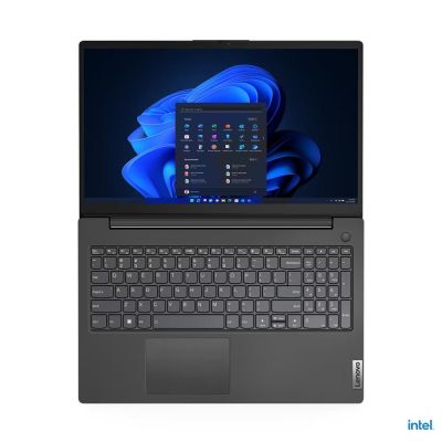 Lenovo V14 Gen 4 IRU_Core I5_13420H,16GB, 512GB SSD, NO OS (83A000BGVN)