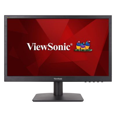 Màn hình Viewsonic 18.5