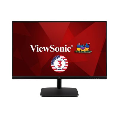 Màn hình Viewsonic 23.8