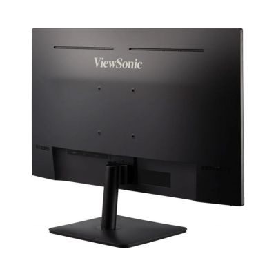 Màn hình Viewsonic 27