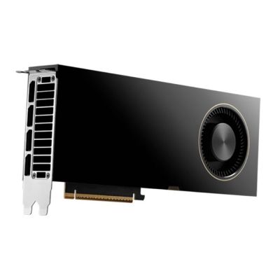 LEADTEK NVIDIA RTX PRO 5000 Blackwell 48GB