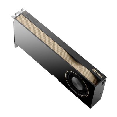 LEADTEK NVIDIA RTX PRO 5000 Blackwell 48GB