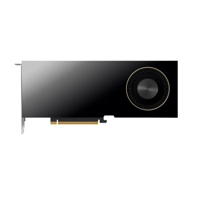 LEADTEK NVIDIA RTX PRO 6000 Blackwell Max-Q Workstation Edition 300w 96GB