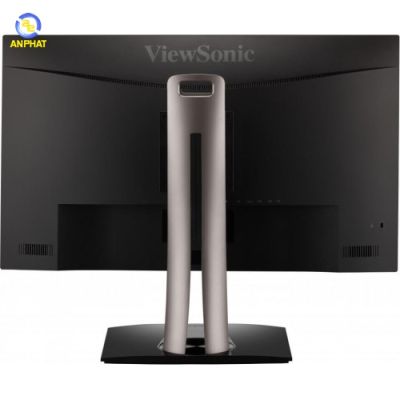 Màn hình Viewsonic 27