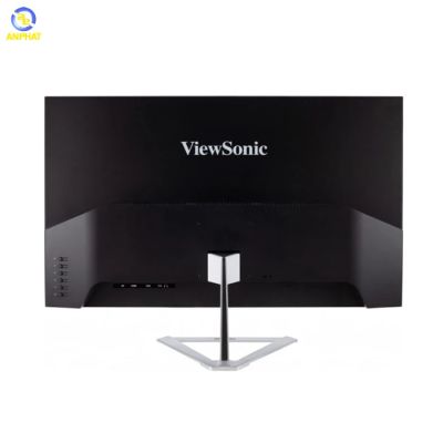 Màn hình Viewsonic 31.5