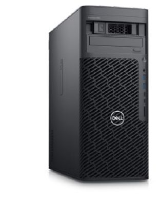 Precision 5860 Tower W3-2423,16, 512+1TB, T400,W11P (42PT586004)