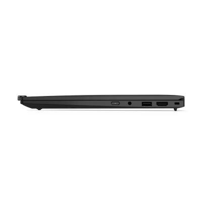 Lenovo Thinkpad X1 Carbon Gen 12, Core ULTRA 5_125H/ 32GB/ 1TB SSD/ W11 Pro (21KC009NVN)