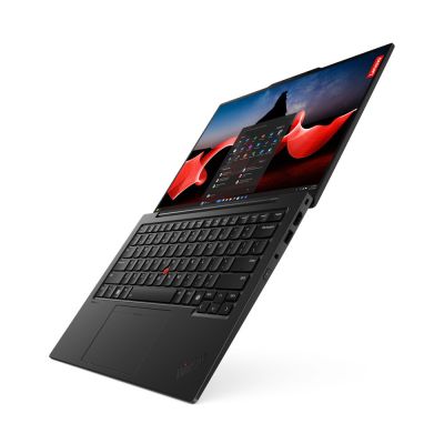 Lenovo Thinkpad X1 Carbon Gen 12, Core ULTRA 5_125H/ 32GB/ 1TB SSD/ W11 Pro (21KC009NVN)