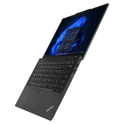 Lenovo Thinkpad X13 Gen 5, Core ULTRA 5_125U,16GB, 512GB, No OSSSD, 13.3