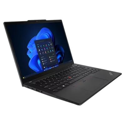 Lenovo Thinkpad X13 Gen 5, Core ULTRA 5_125U,16GB, 512GB, No OSSSD, 13.3