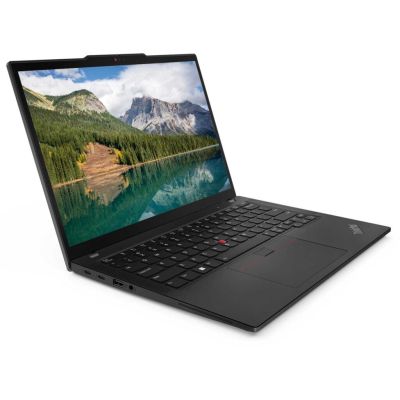 Lenovo Thinkpad X13 Gen 5, Core ULTRA 5_125H,32GB, 512GB SSD, No OS,13.3