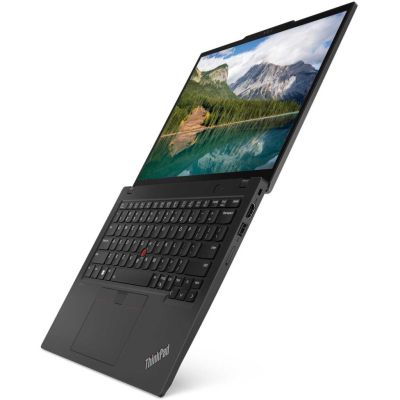 Lenovo Thinkpad X13 Gen 5, Core ULTRA 5_125H,32GB, 512GB SSD, No OS,13.3