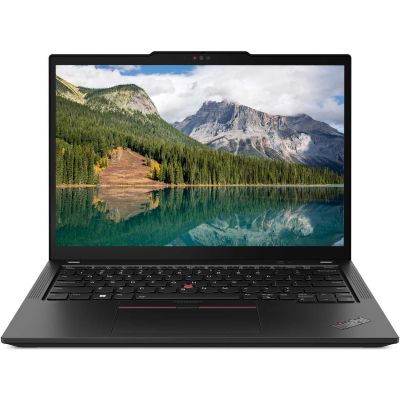 Lenovo Thinkpad X13 Gen 5, Core ULTRA 5_125H,32GB, 512GB SSD, No OS,13.3