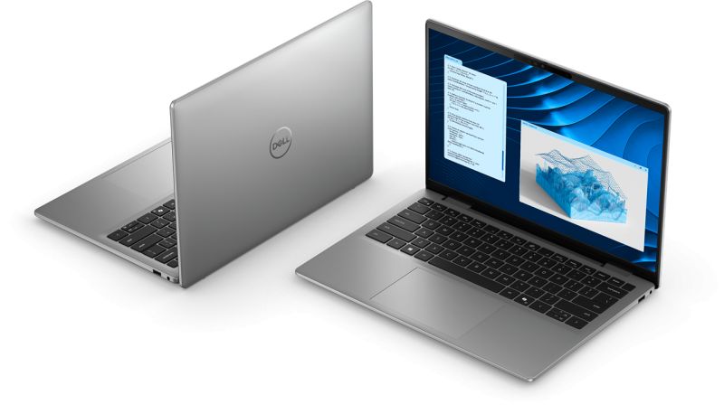 Dell ra mắt loạt AI PC tích hợp Copilot+ với nhiều tính năng vượt trội