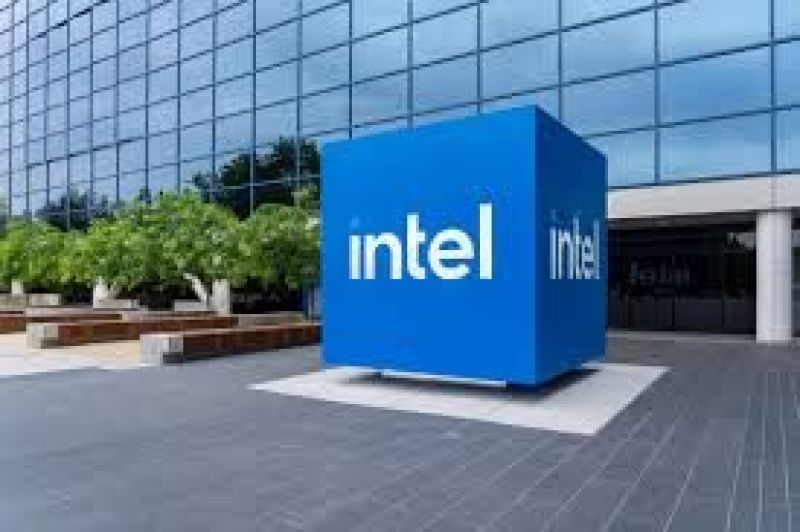 Những khó khăn hiện tại của Intel gợi nhớ đến các gã khổng lồ công nghệ trong quá khứ như Nokia, Kodak và Blackberry